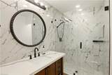 6055 Macbeth Ln - Photo 16