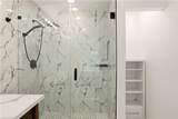 6055 Macbeth Ln - Photo 17
