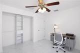 6055 Macbeth Ln - Photo 18