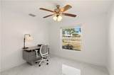 6055 Macbeth Ln - Photo 19