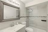 6055 Macbeth Ln - Photo 20