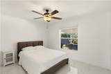 6055 Macbeth Ln - Photo 21