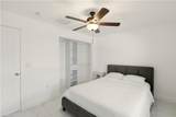 6055 Macbeth Ln - Photo 22