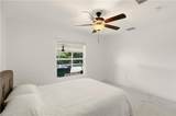 6055 Macbeth Ln - Photo 23