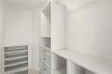 6055 Macbeth Ln - Photo 24