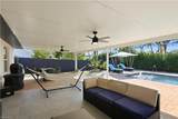 6055 Macbeth Ln - Photo 25