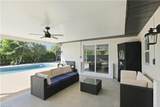 6055 Macbeth Ln - Photo 26