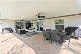 6055 Macbeth Ln - Photo 27