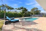 6055 Macbeth Ln - Photo 28
