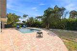 6055 Macbeth Ln - Photo 29
