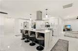 6055 Macbeth Ln - Photo 3