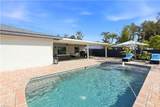 6055 Macbeth Ln - Photo 30