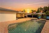 6055 Macbeth Ln - Photo 31