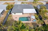 6055 Macbeth Ln - Photo 32