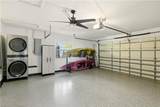 6055 Macbeth Ln - Photo 33