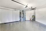 6055 Macbeth Ln - Photo 34