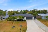 6055 Macbeth Ln - Photo 37