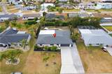 6055 Macbeth Ln - Photo 38