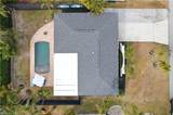 6055 Macbeth Ln - Photo 39