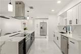 6055 Macbeth Ln - Photo 4