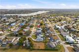 6055 Macbeth Ln - Photo 40