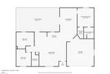6055 Macbeth Ln - Photo 41
