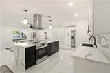 6055 Macbeth Ln - Photo 5