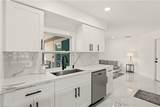 6055 Macbeth Ln - Photo 6