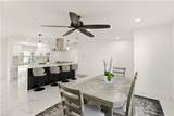 6055 Macbeth Ln - Photo 8
