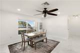 6055 Macbeth Ln - Photo 9