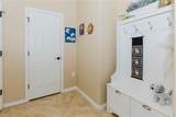 6441 Liberty St - Photo 10
