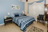 6441 Liberty St - Photo 11