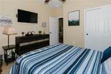 6441 Liberty St - Photo 12
