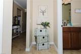 6441 Liberty St - Photo 13