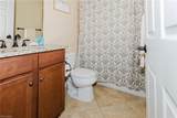 6441 Liberty St - Photo 14