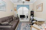 6441 Liberty St - Photo 15