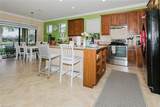 6441 Liberty St - Photo 16