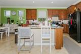 6441 Liberty St - Photo 17