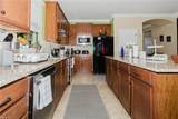 6441 Liberty St - Photo 18