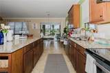 6441 Liberty St - Photo 19