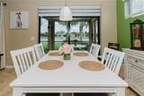 6441 Liberty St - Photo 20