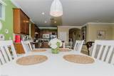 6441 Liberty St - Photo 21