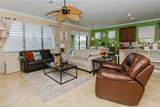 6441 Liberty St - Photo 22