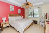 6441 Liberty St - Photo 23