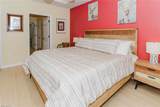 6441 Liberty St - Photo 24
