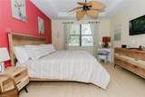 6441 Liberty St - Photo 25