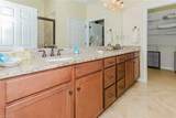6441 Liberty St - Photo 26