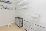 6441 Liberty St - Photo 27