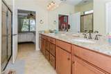 6441 Liberty St - Photo 28