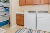 6441 Liberty St - Photo 29